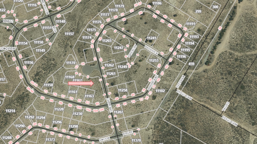 0 Bedroom Property for Sale in St Helena Views Western Cape